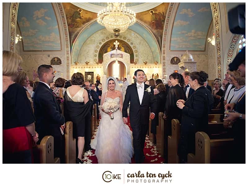 SOTERAKIS_WEDDING_CARLA_TEN_EYCK-65