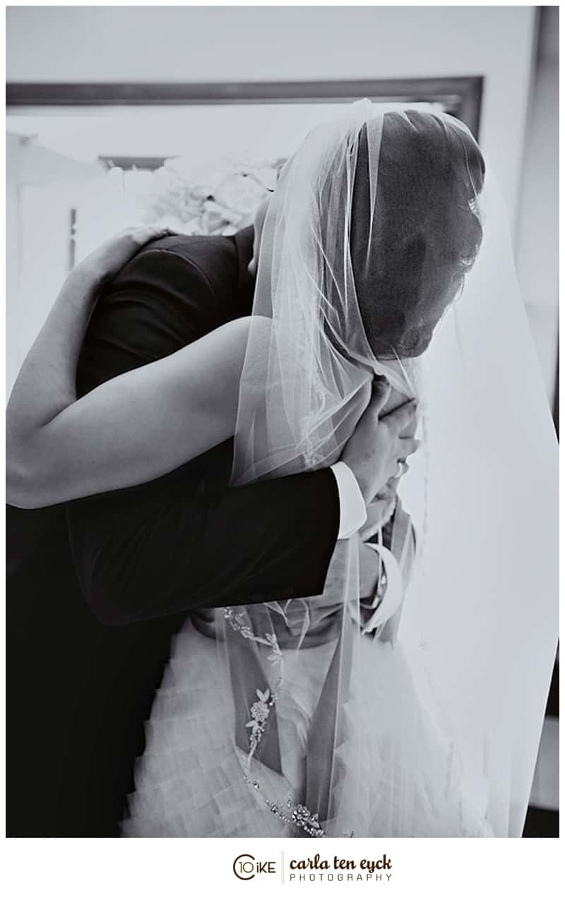 SOTERAKIS_WEDDING_CARLA_TEN_EYCK-66