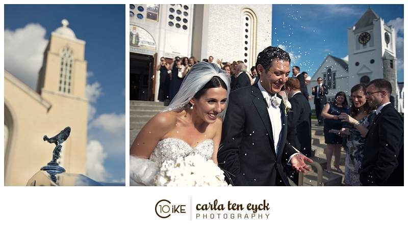 SOTERAKIS_WEDDING_CARLA_TEN_EYCK-67