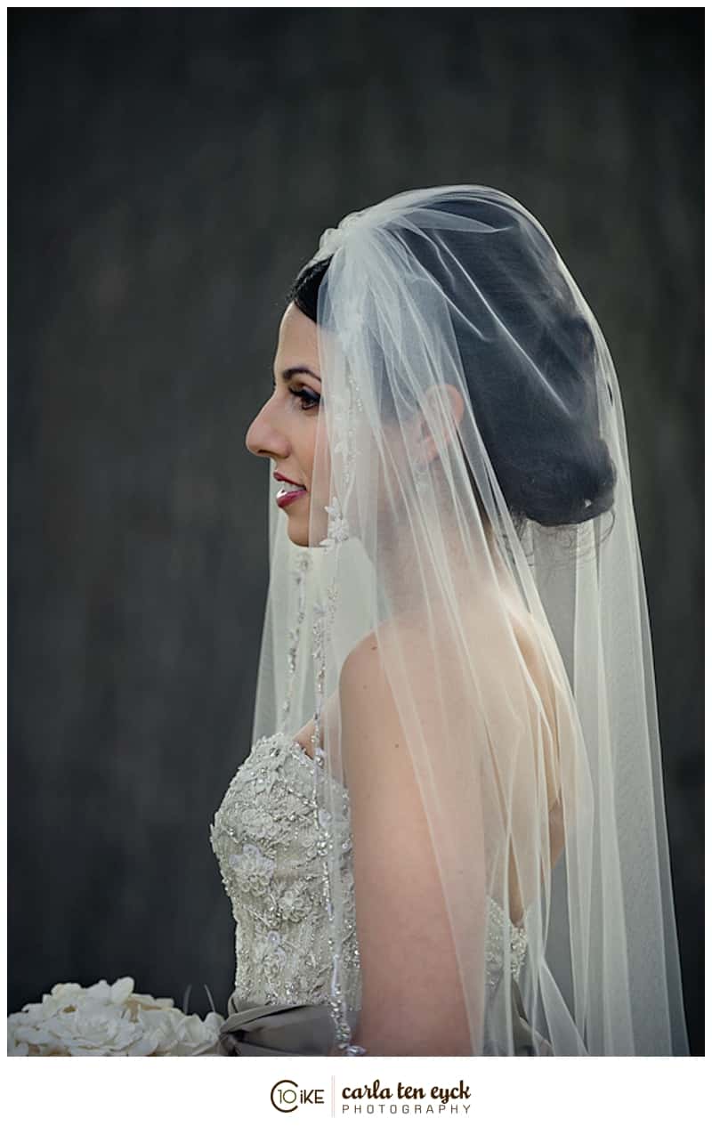 SOTERAKIS_WEDDING_CARLA_TEN_EYCK-69