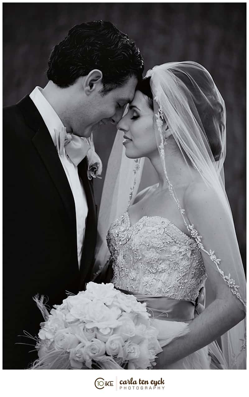 SOTERAKIS_WEDDING_CARLA_TEN_EYCK-70