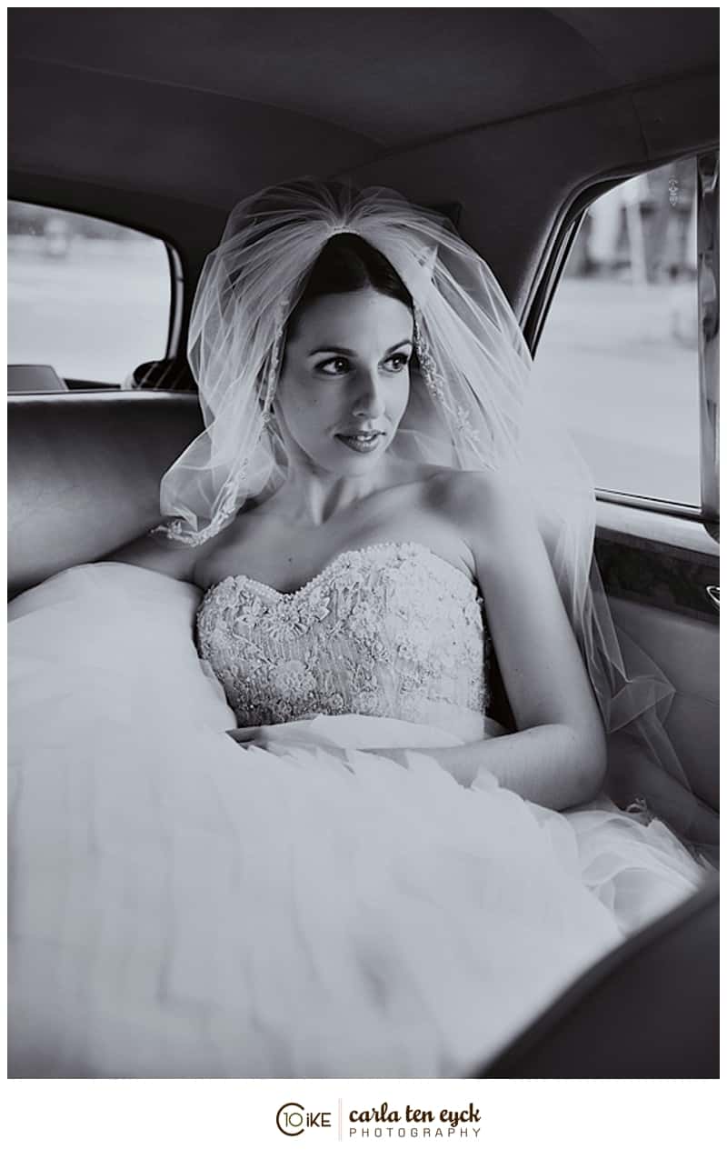 SOTERAKIS_WEDDING_CARLA_TEN_EYCK-74
