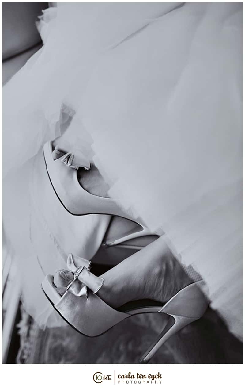 SOTERAKIS_WEDDING_CARLA_TEN_EYCK-75