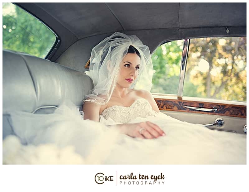 SOTERAKIS_WEDDING_CARLA_TEN_EYCK-78