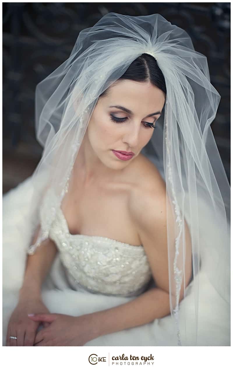 SOTERAKIS_WEDDING_CARLA_TEN_EYCK-81