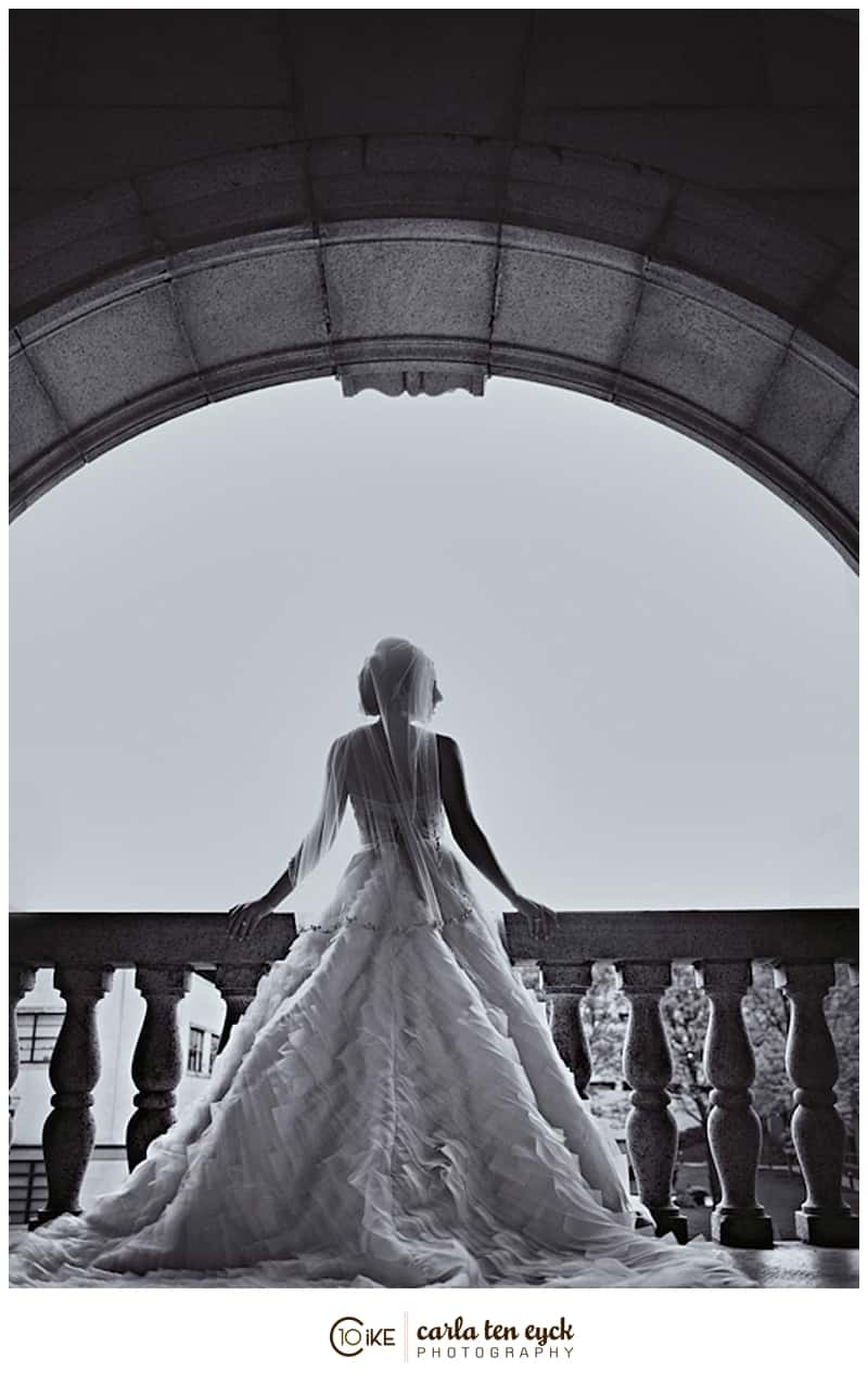 SOTERAKIS_WEDDING_CARLA_TEN_EYCK-83