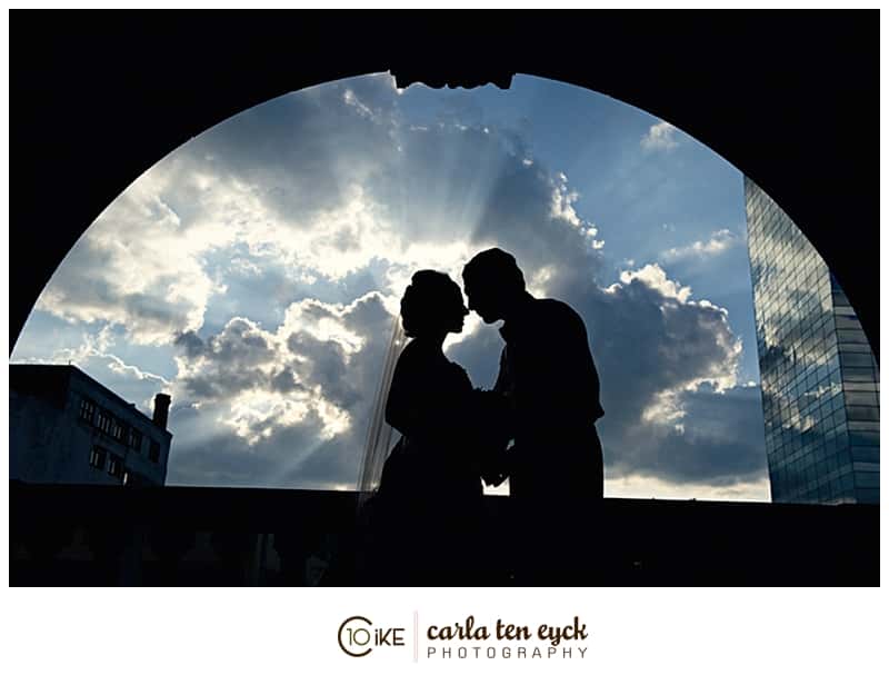 SOTERAKIS_WEDDING_CARLA_TEN_EYCK-84