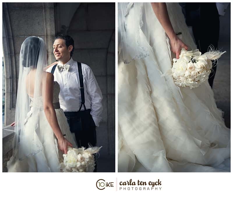 SOTERAKIS_WEDDING_CARLA_TEN_EYCK-85