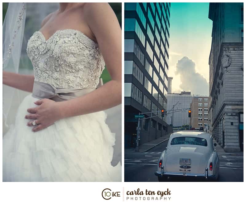 SOTERAKIS_WEDDING_CARLA_TEN_EYCK-89