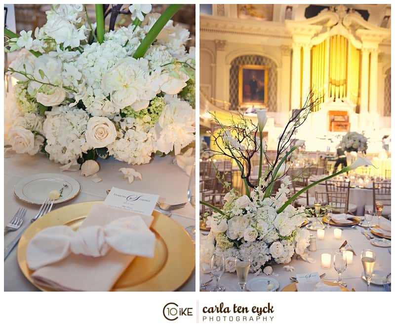 SOTERAKIS_WEDDING_CARLA_TEN_EYCK-94