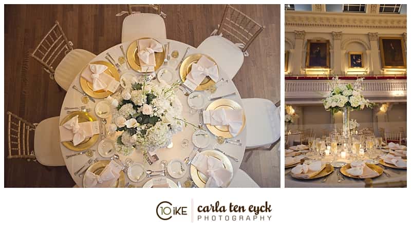 SOTERAKIS_WEDDING_CARLA_TEN_EYCK-97