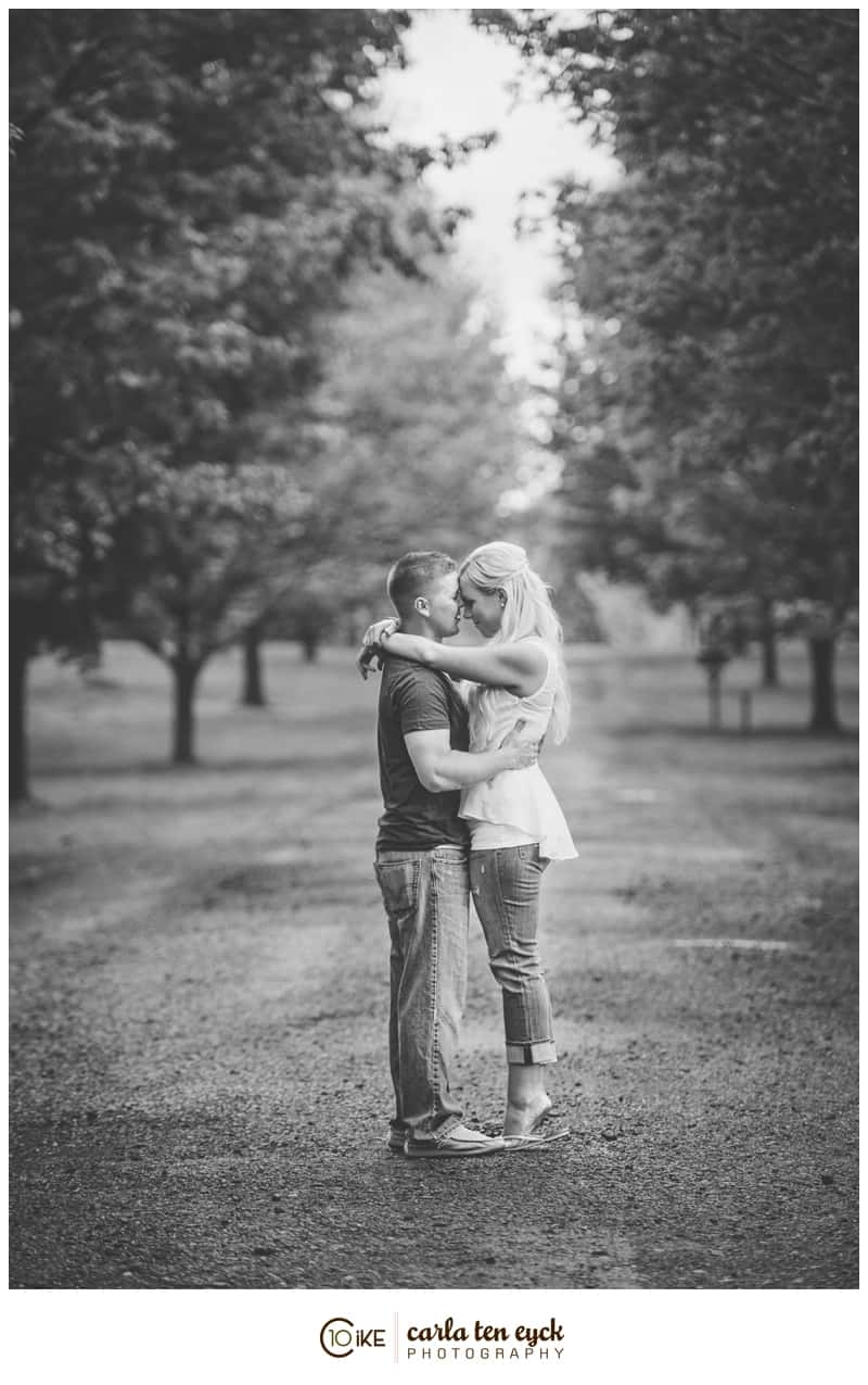 Carla-Ten-Eyck-Rustic-CT-Engagement_0101