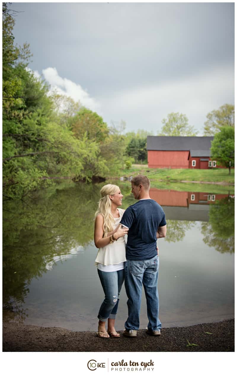 Carla-Ten-Eyck-Rustic-CT-Engagement_0104