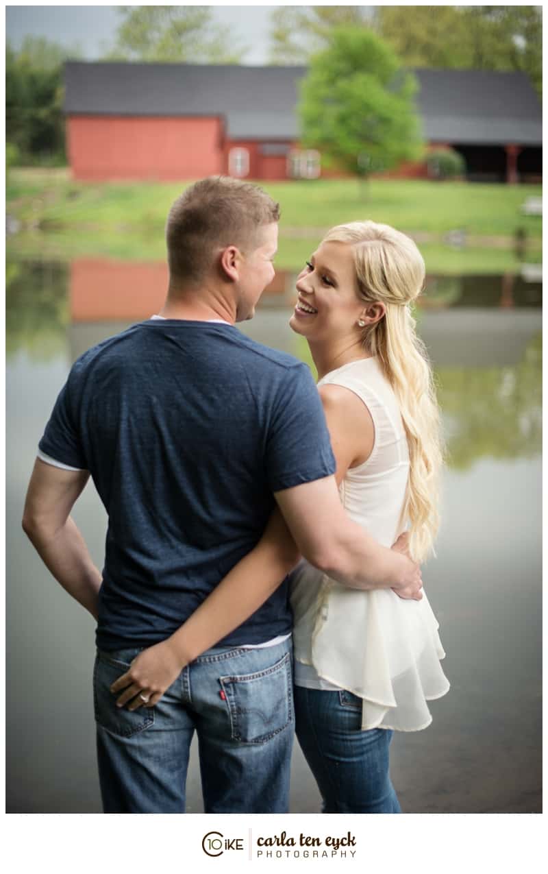 Carla-Ten-Eyck-Rustic-CT-Engagement_0105