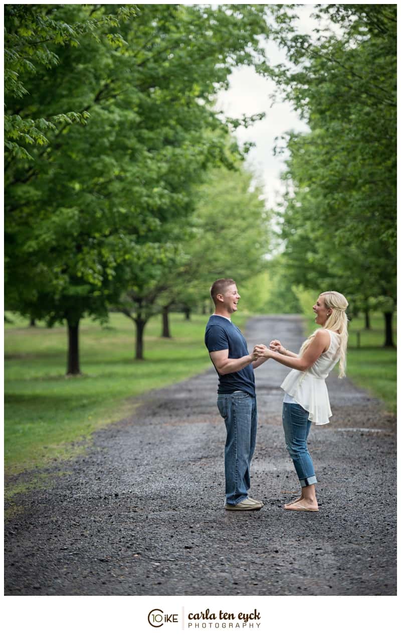 Carla-Ten-Eyck-Rustic-CT-Engagement_0106