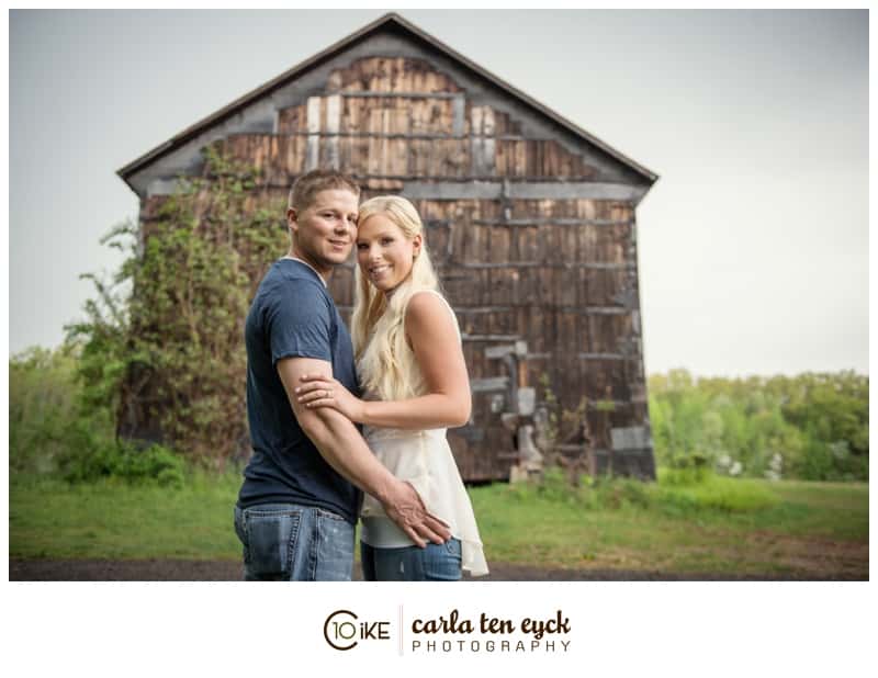 Carla-Ten-Eyck-Rustic-CT-Engagement_0107