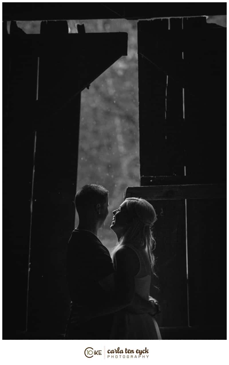 Carla-Ten-Eyck-Rustic-CT-Engagement_0108