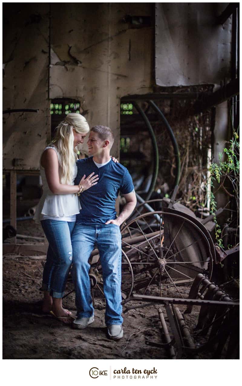 Carla-Ten-Eyck-Rustic-CT-Engagement_0110