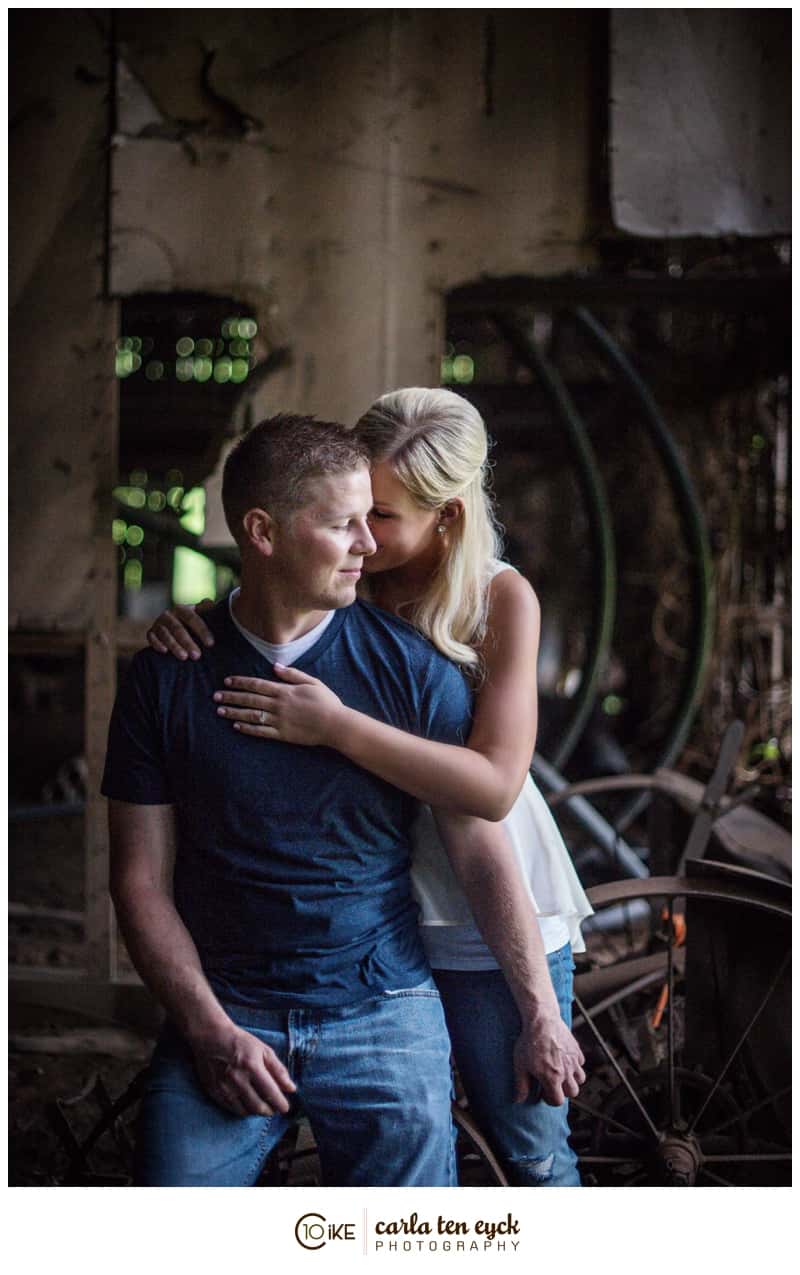 Carla-Ten-Eyck-Rustic-CT-Engagement_0111