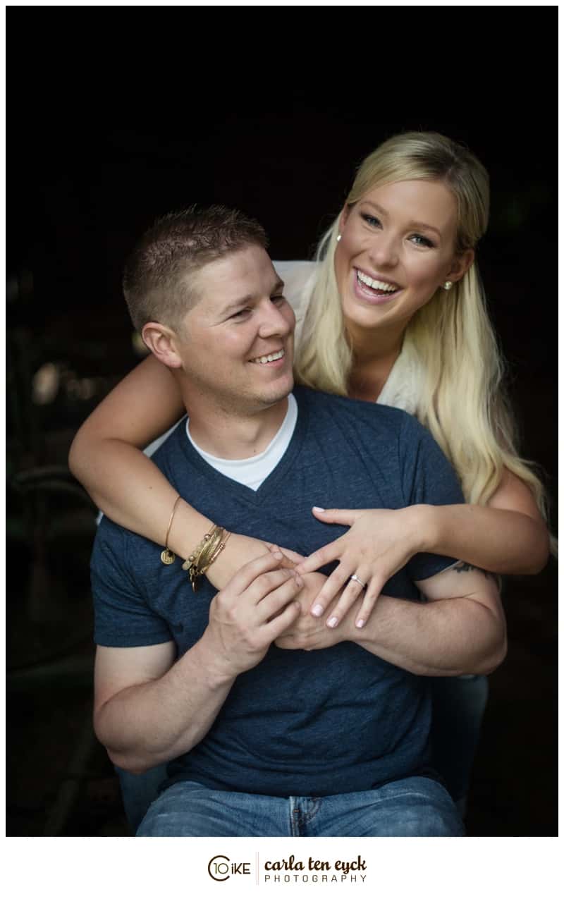 Carla-Ten-Eyck-Rustic-CT-Engagement_0113