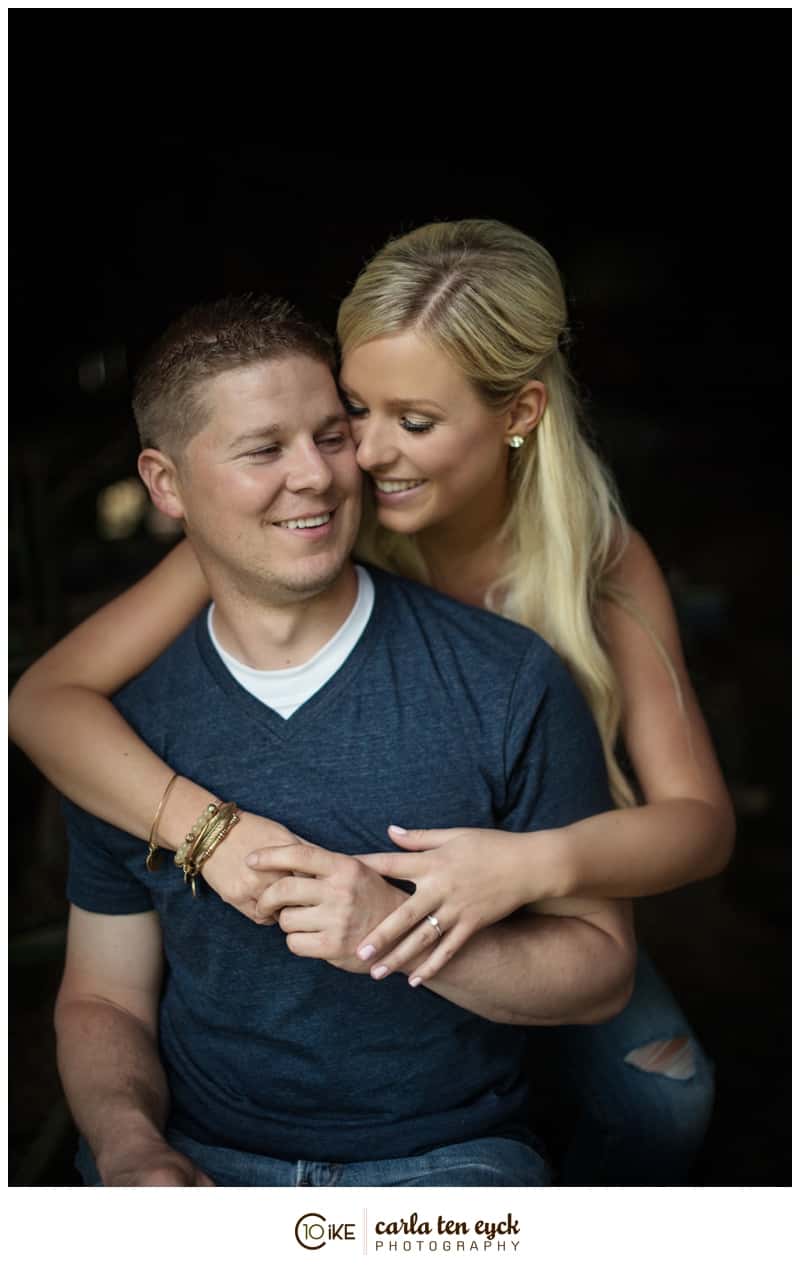 Carla-Ten-Eyck-Rustic-CT-Engagement_0114