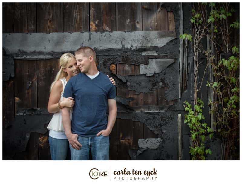 Carla-Ten-Eyck-Rustic-CT-Engagement_0115