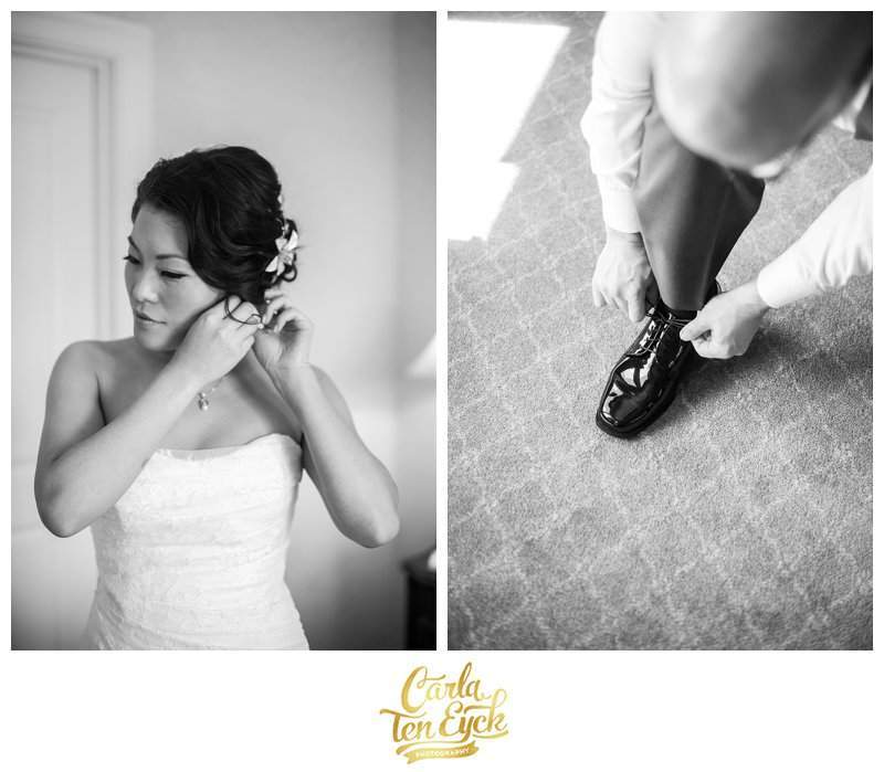 GREENWICH_CT_WEDDING_L'SCALE_CARLA_TEN_EYCK_-10