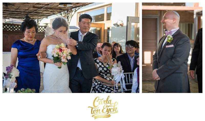 GREENWICH_CT_WEDDING_L'SCALE_CARLA_TEN_EYCK_-101