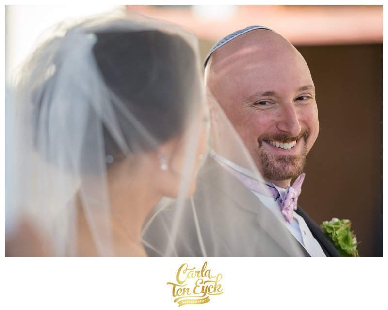 GREENWICH_CT_WEDDING_L'SCALE_CARLA_TEN_EYCK_-118