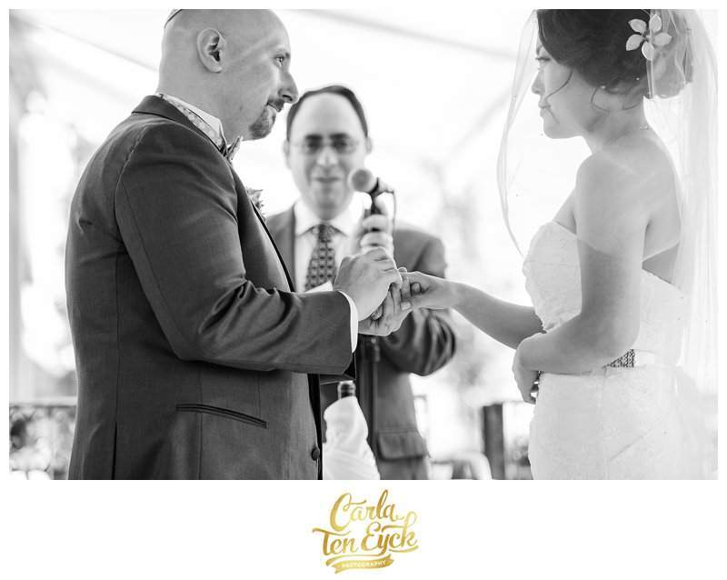 GREENWICH_CT_WEDDING_L'SCALE_CARLA_TEN_EYCK_-127