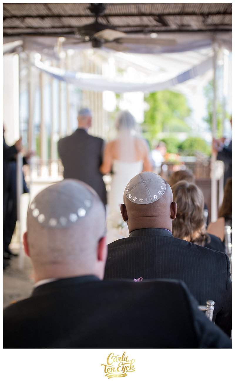 GREENWICH_CT_WEDDING_L'SCALE_CARLA_TEN_EYCK_-140