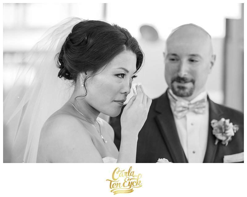 GREENWICH_CT_WEDDING_L'SCALE_CARLA_TEN_EYCK_-148
