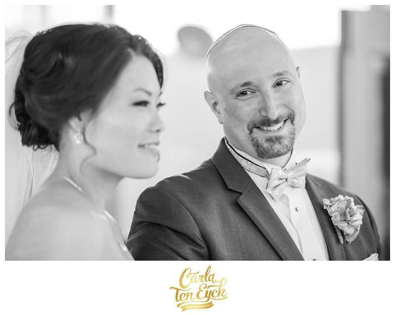 GREENWICH_CT_WEDDING_L'SCALE_CARLA_TEN_EYCK_-153