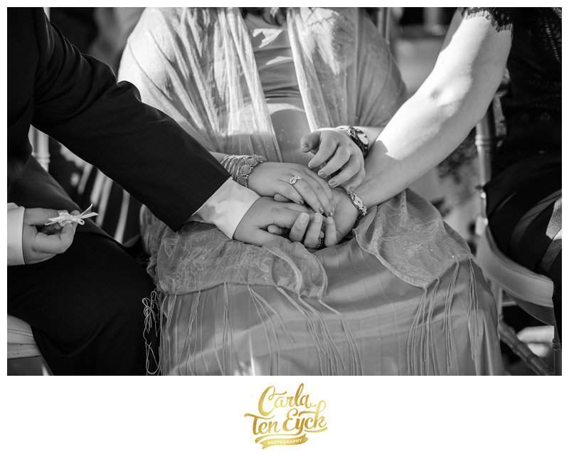 GREENWICH_CT_WEDDING_L'SCALE_CARLA_TEN_EYCK_-157