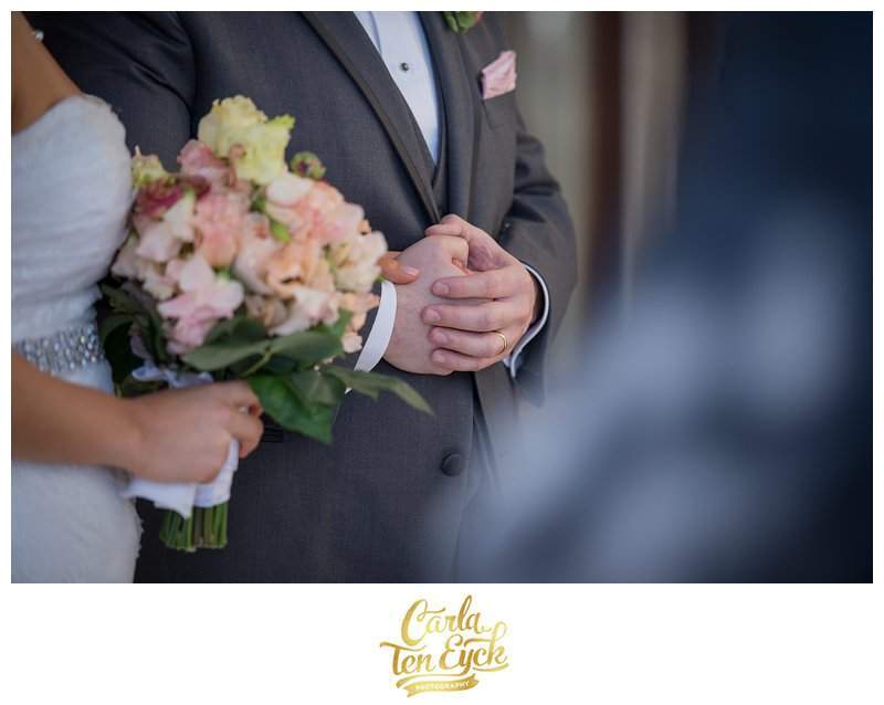 GREENWICH_CT_WEDDING_L'SCALE_CARLA_TEN_EYCK_-158