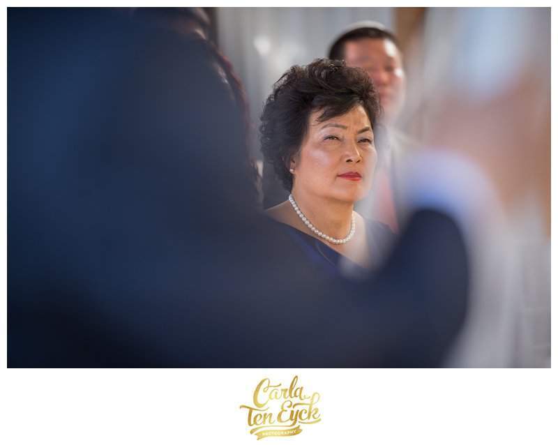 GREENWICH_CT_WEDDING_L'SCALE_CARLA_TEN_EYCK_-160