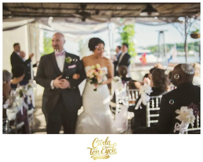 GREENWICH_CT_WEDDING_L'SCALE_CARLA_TEN_EYCK_-167