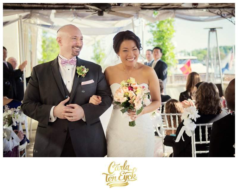 GREENWICH_CT_WEDDING_L'SCALE_CARLA_TEN_EYCK_-168