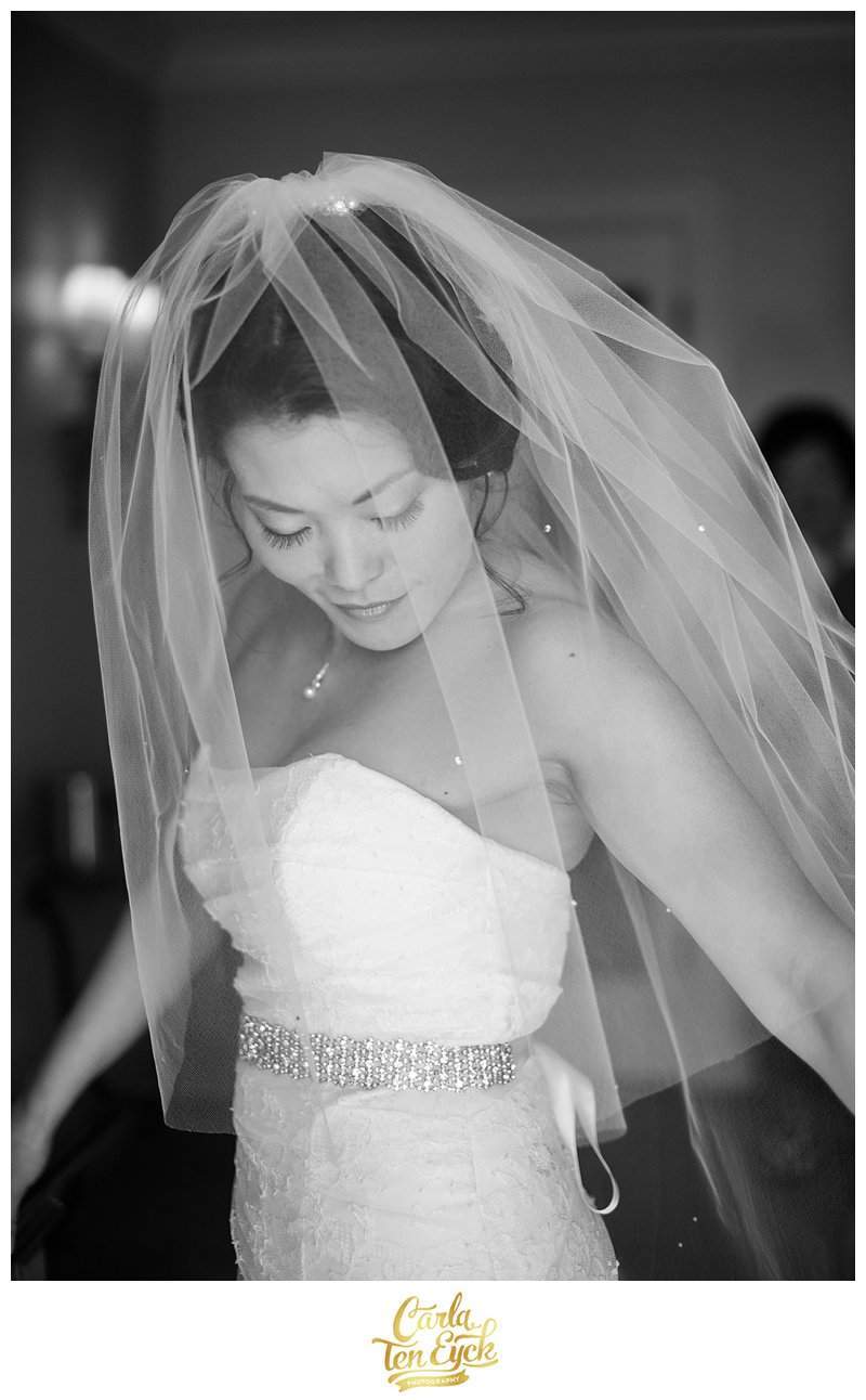 GREENWICH_CT_WEDDING_L'SCALE_CARLA_TEN_EYCK_-17