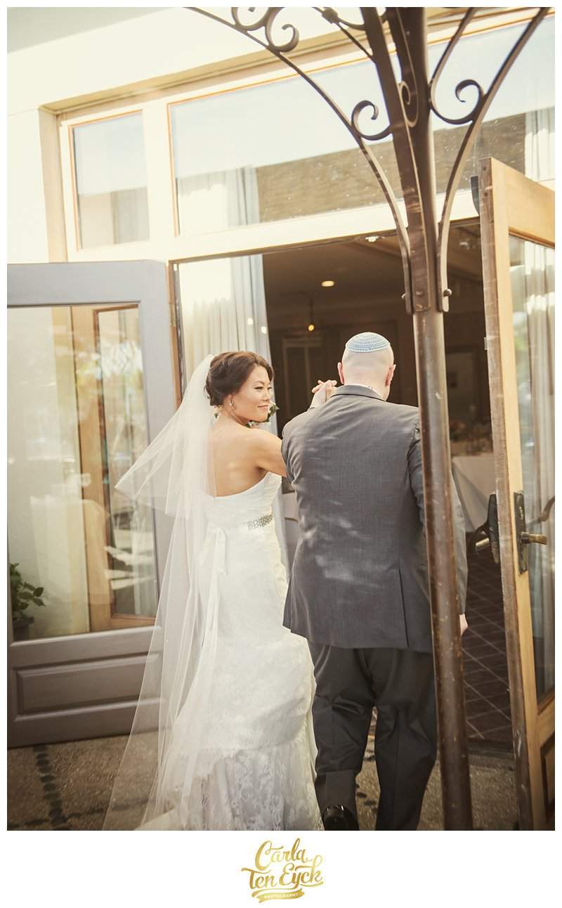 GREENWICH_CT_WEDDING_L'SCALE_CARLA_TEN_EYCK_-171