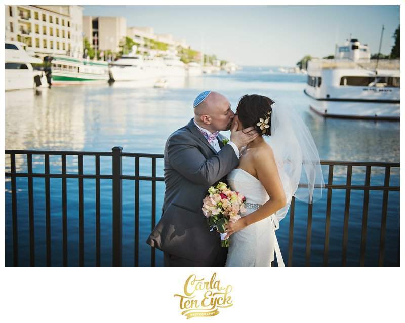 GREENWICH_CT_WEDDING_L'SCALE_CARLA_TEN_EYCK_-197