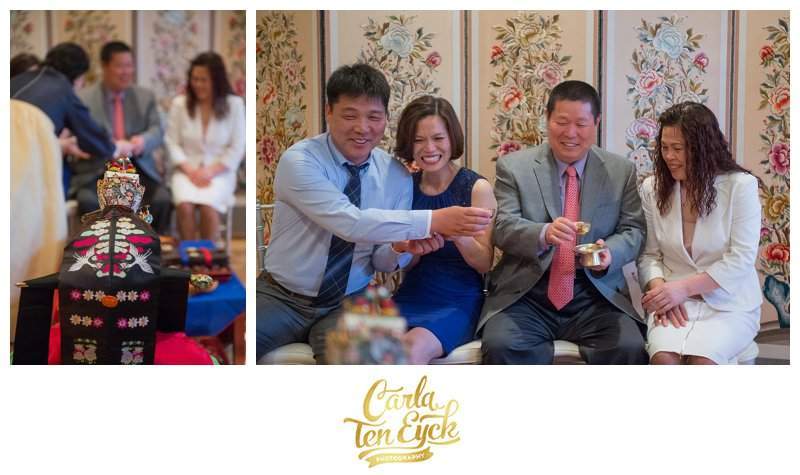 GREENWICH_CT_WEDDING_L'SCALE_CARLA_TEN_EYCK_-271