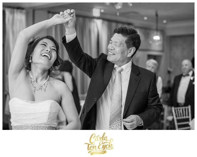 GREENWICH_CT_WEDDING_L'SCALE_CARLA_TEN_EYCK_-291