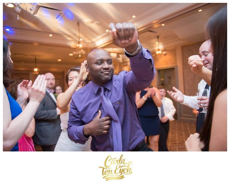 GREENWICH_CT_WEDDING_L'SCALE_CARLA_TEN_EYCK_-292