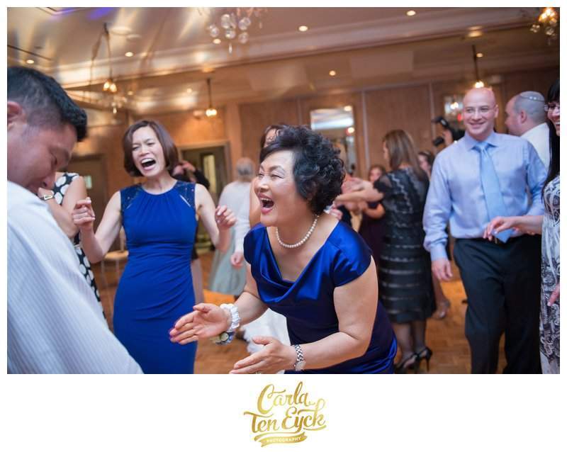 GREENWICH_CT_WEDDING_L'SCALE_CARLA_TEN_EYCK_-293