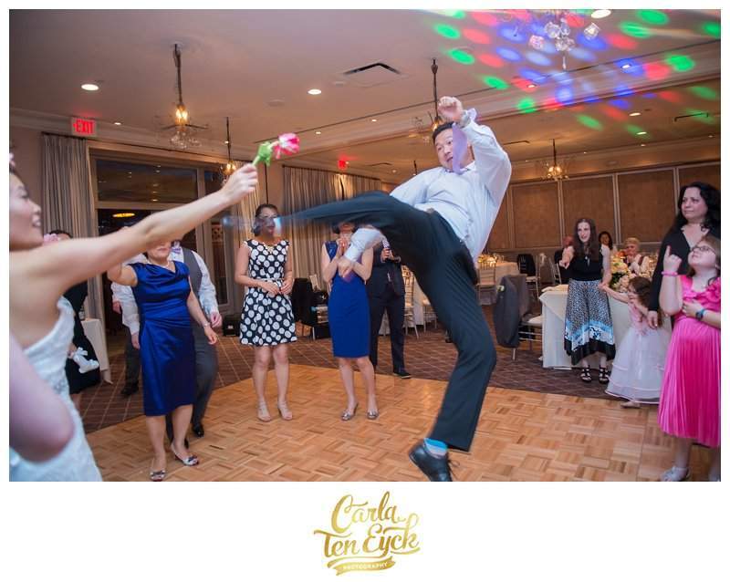 GREENWICH_CT_WEDDING_L'SCALE_CARLA_TEN_EYCK_-295