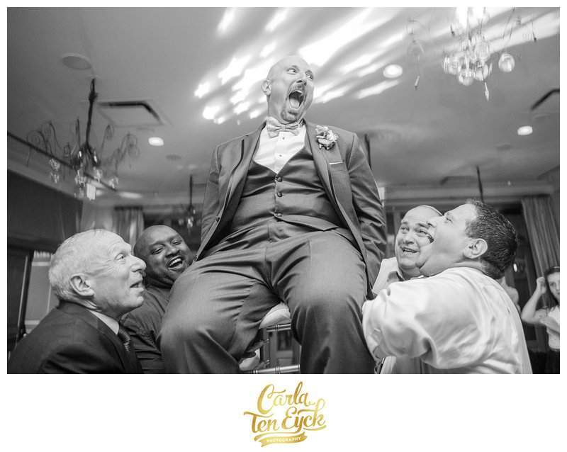 GREENWICH_CT_WEDDING_L'SCALE_CARLA_TEN_EYCK_-308