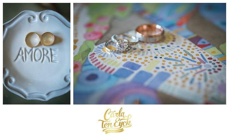 GREENWICH_CT_WEDDING_L'SCALE_CARLA_TEN_EYCK_-32