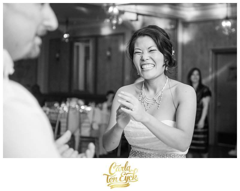 GREENWICH_CT_WEDDING_L'SCALE_CARLA_TEN_EYCK_-328