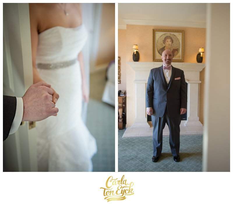 GREENWICH_CT_WEDDING_L'SCALE_CARLA_TEN_EYCK_-40